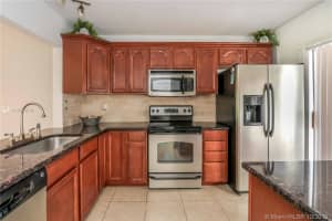 6324 Wedgewood Terrace C9, Tamarac, FL 33321, Sold 05/06/20