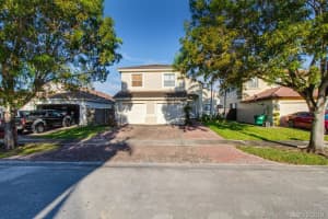 23821 SW 108th Ave, Homestead, FL 33032, Sold 01/17/20