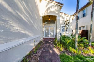 23821 SW 108th Ave, Homestead, FL 33032, Sold 01/17/20