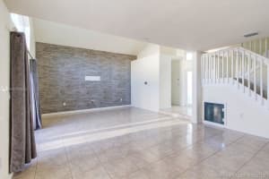 23821 SW 108th Ave, Homestead, FL 33032, Sold 01/17/20