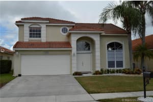 12291 Sand Wedge Dr, Boynton Beach, FL 33437, Sold 02/18/20