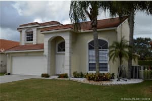 12291 Sand Wedge Dr, Boynton Beach, FL 33437, Sold 02/18/20