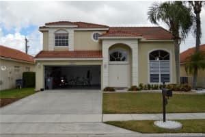 12291 Sand Wedge Dr, Boynton Beach, FL 33437, Sold 02/18/20