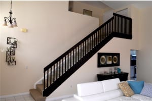 12291 Sand Wedge Dr, Boynton Beach, FL 33437, Sold 02/18/20