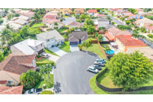 7544 SW 157th Ct, Miami, FL 33193, Sold 12/11/19