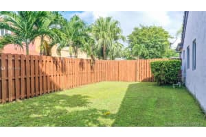 7544 SW 157th Ct, Miami, FL 33193, Sold 12/11/19