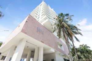 6060 Indian Creek Dr, Miami Beach, FL 33140, Sold 12/01/20