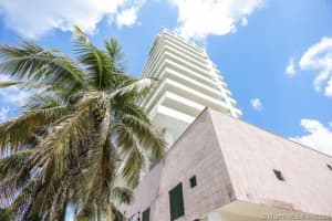 6060 Indian Creek Dr, Miami Beach, FL 33140, Sold 12/01/20