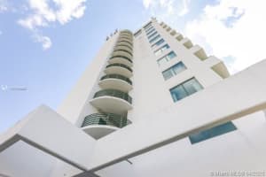 6060 Indian Creek Dr, Miami Beach, FL 33140, Sold 12/01/20