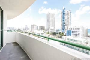 6060 Indian Creek Dr, Miami Beach, FL 33140, Sold 12/01/20