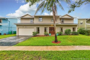 10400 SW 53rd St, Cooper City, FL 33328, Sold 12/17/19