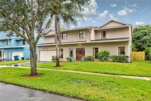 10400 SW 53rd St, Cooper City, FL 33328, Sold 12/17/19