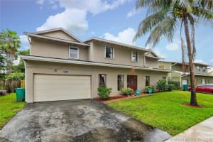 10400 SW 53rd St, Cooper City, FL 33328, Sold 12/17/19