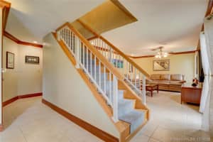 10400 SW 53rd St, Cooper City, FL 33328, Sold 12/17/19