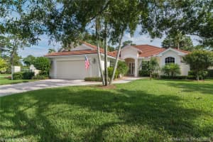 4317 SE Coventry Ln, Stuart, FL 34997, Sold 01/15/20