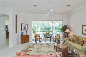 4317 SE Coventry Ln, Stuart, FL 34997, Sold 01/15/20