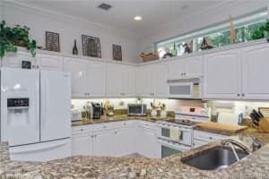 4317 SE Coventry Ln, Stuart, FL 34997, Sold 01/15/20
