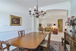 4317 SE Coventry Ln, Stuart, FL 34997, Sold 01/15/20