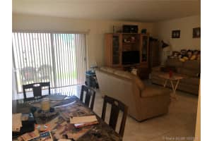 9487 SW 76th St APT M3, Miami, FL 33173, Sold 12/03/19