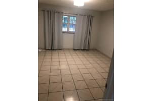 130 NW 87th Ave, Miami, FL 33172, Sold 11/12/19