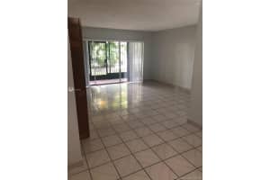 130 NW 87th Ave, Miami, FL 33172, Sold 11/12/19