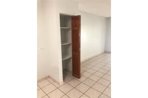 130 NW 87th Ave, Miami, FL 33172, Sold 11/12/19