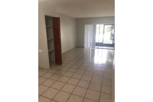 130 NW 87th Ave, Miami, FL 33172, Sold 11/12/19