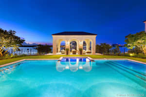 6650 Allison Rd, Miami Beach, FL 33141, Sold 09/18/20