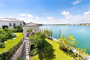 6650 Allison Rd, Miami Beach, FL 33141, Sold 09/18/20