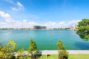 6650 Allison Rd, Miami Beach, FL 33141, Sold 09/18/20