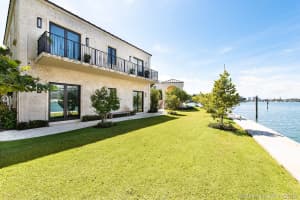 6650 Allison Rd, Miami Beach, FL 33141, Sold 09/18/20