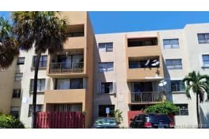 8002 SW 149th Ave APT B218, Miami, FL 33193, Sold 11/19/19