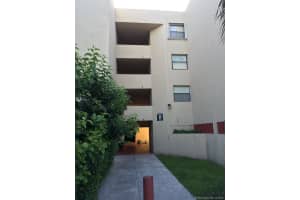 8002 SW 149th Ave APT B218, Miami, FL 33193, Sold 11/19/19