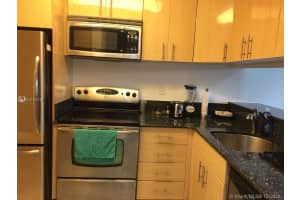 8002 SW 149th Ave APT B218, Miami, FL 33193, Sold 11/19/19