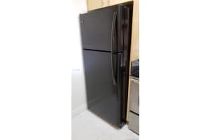 8002 SW 149th Ave APT B218, Miami, FL 33193, Sold 11/19/19