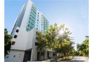 1723 SW 2nd Ave, Miami, FL 33129, Sold 12/31/19