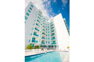 1723 SW 2nd Ave, Miami, FL 33129, Sold 12/31/19