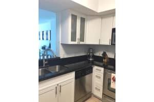 1723 SW 2nd Ave, Miami, FL 33129, Sold 12/31/19