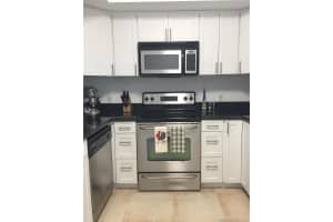 1723 SW 2nd Ave, Miami, FL 33129, Sold 12/31/19