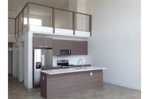 3455 NE 5th Ave, Oakland Park, FL 33334, Sold 01/31/20