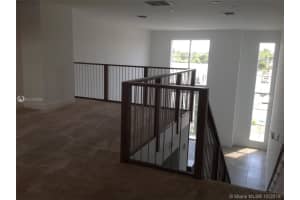 3455 NE 5th Ave, Oakland Park, FL 33334, Sold 01/31/20