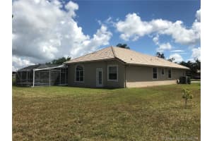 16595 Mariposa Cir N, Fort Lauderdale, FL 33331, Sold 12/16/19