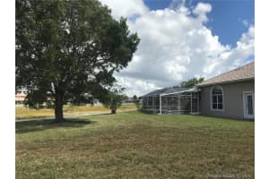 16595 Mariposa Cir N, Fort Lauderdale, FL 33331, Sold 12/16/19