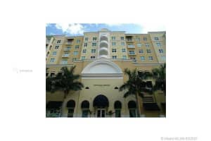 50 Menores Ave, Coral Gables, FL 33134, Sold 09/07/21
