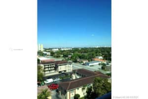 50 Menores Ave, Coral Gables, FL 33134, Sold 09/07/21