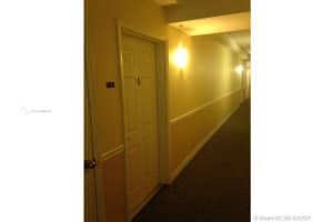 50 Menores Ave, Coral Gables, FL 33134, Sold 09/07/21