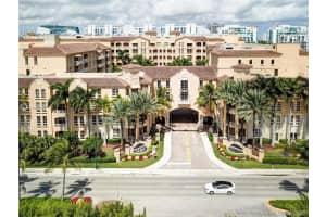 3001 NE 185th St, Aventura, FL 33180, Sold 09/11/20