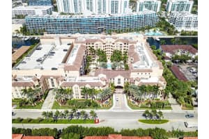 3001 NE 185th St, Aventura, FL 33180, Sold 09/11/20