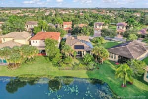 8225 NW 105th Ln, Parkland, FL 33076, Sold 10/06/20
