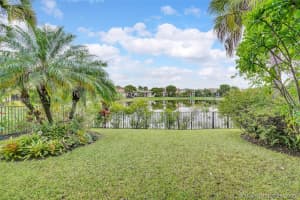 8225 NW 105th Ln, Parkland, FL 33076, Sold 10/06/20
